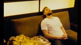 كلمات اغنية ما اعرفها ادونيس