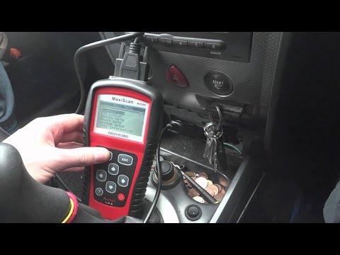 How to pass the emmision test without spending a dime