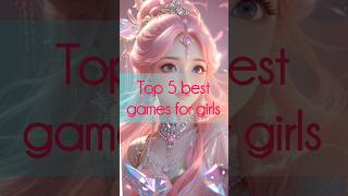Download lagu 5 game terbaik untuk anak perempuan💫game lucu estetik untuk diinstal #smartgames #kidsgaming #mobilegame mp3