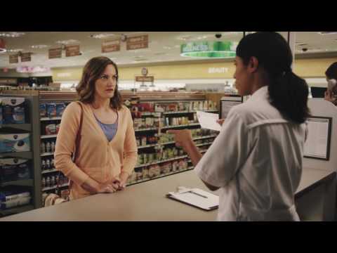 Rite Aid Web