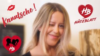 Knuutsche! Music Video