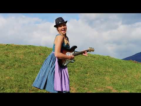 Kaisergold - Wiesen des Glücks  (Extended Version)