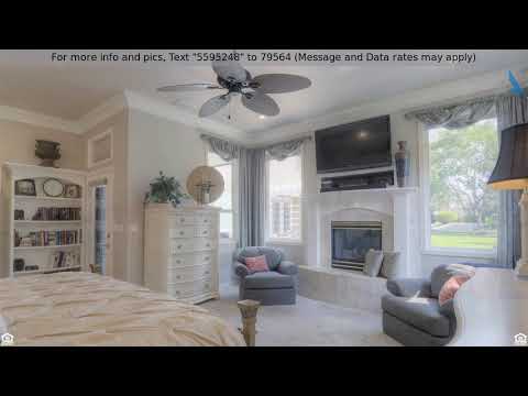 Priced at $719,000 - 1768 E Highgate, Eagle, ID 83616