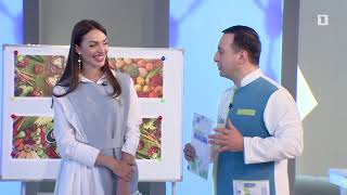 Առաջին օգնություն. Էնդոպրոթեզավորում, ամուր ոսկոր, սննդաբան