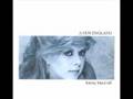 Kirsty MacColl With Billy Bragg - A New England ...