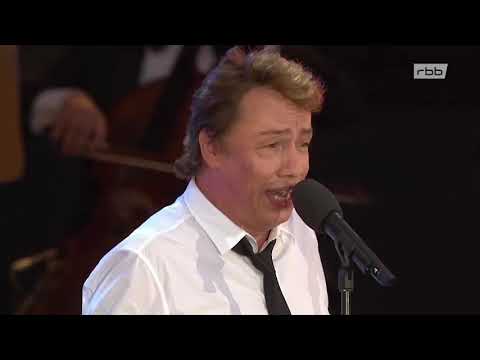 Sharon Brauner & Karsten Troyke - Lekhayim! To Life!