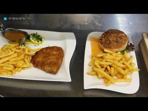 Frisch gezapftes Bier & gutbürgerliche Küche im Brauhaus Zur Post in Frankenthal