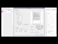 How to Adjust/ Resize PDF Pages ( Simple & Quick) How to Adjust/ Resize PDF Pages ( Simple & Quick)