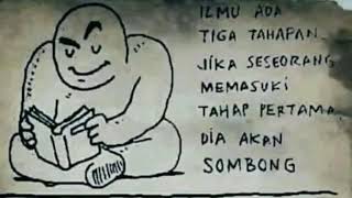 Download lagu Story wa kata bijak umar bin khattab mp3 Download lagu Story wa kata bijak umar bin khattab mp3