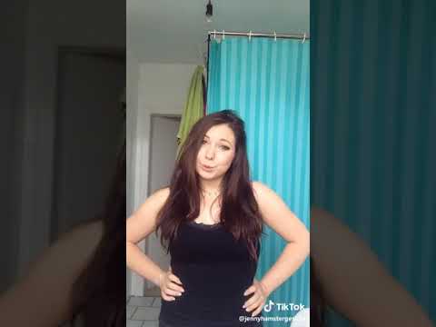 download lagu mp3 mp4 Bin Ich Eine Bitch, download lagu Bin Ich Eine Bitch gratis, unduh video klip Bin Ich Eine Bitch