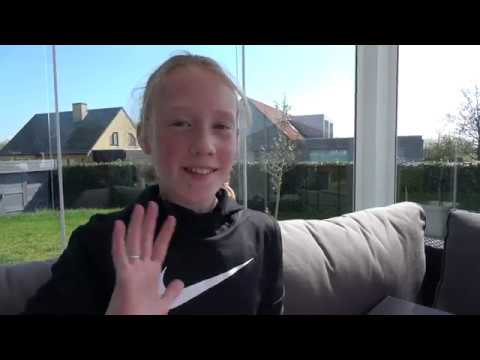 download lagu mp3 mp4 Nike Running Belgium, download lagu Nike Running Belgium gratis, unduh video klip Nike Running Belgium