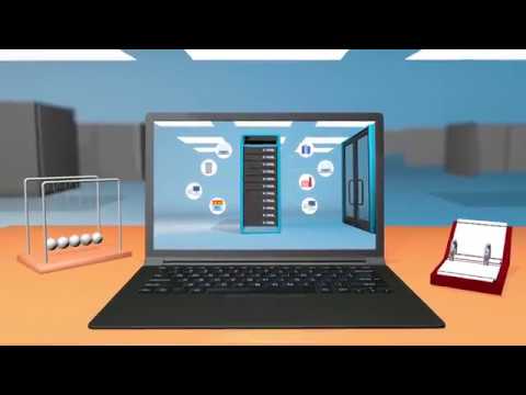 Perlow Productions, LLC video.