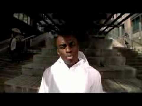 Stutta - Im That Guy