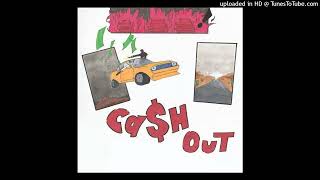 Cash Out - juice wrld ft g herbo