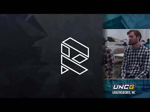 Fella Fridays 2/22 - Legrats vs Saef - Winners Semis