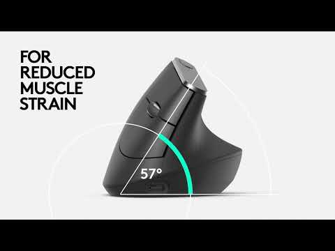https://www.youtube.com/watch?v=-v4kGQsLZWU