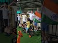 Desh Mere Shorts