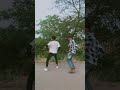 Tor Mawali New Sambalpuri Song Dance Video By Vicky Official Cg 7