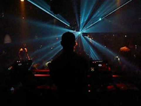 This is only a test - Moonraker