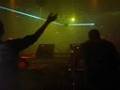 This is only a test - Moonraker