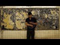 H O M E Trailer 3 0