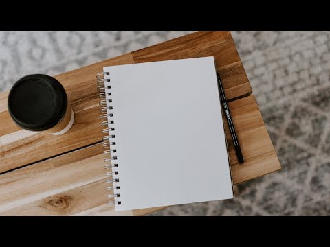 ŠTA JE CILJ STICANJA ZNANJA? || dr. Safet Kuduzović