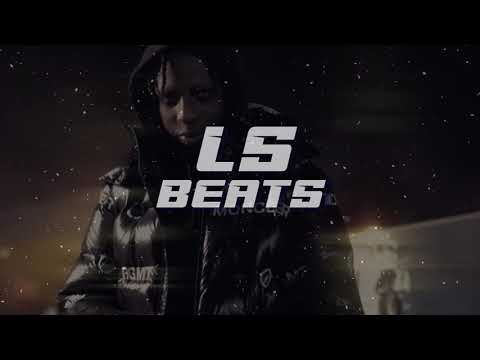 | Abra Cadabra x #OFB Izzpot UK Drill Type Beat "Chaos" (PROD.LSBEATS) | UK Drill Instrumental 2021