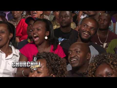 Ayeiya (AKA) - Ndoto Za Ajabu