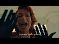 Dazy Lyn X Cypress Moreno Dancing With The Diablo OFFICIAL VIDEO