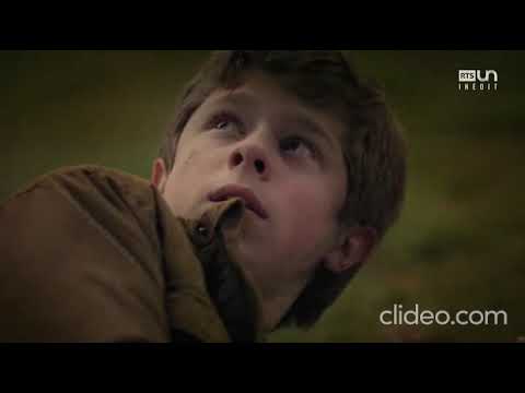 The good doctor season1Episode1 Français
