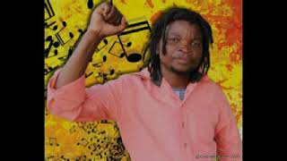 Download lagu mbekanya vhutshilo burning doctor mp3