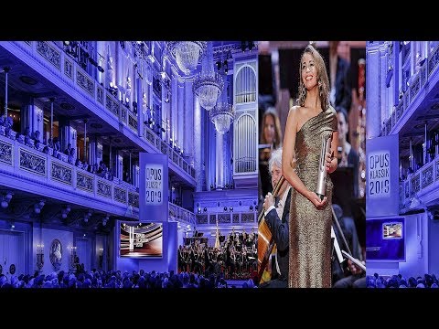 download lagu mp3 mp4 Opus Klassik Award 2019, download mp3 Opus Klassik Award 2019 free downloadn, video klip Opus Klassik Award 2019