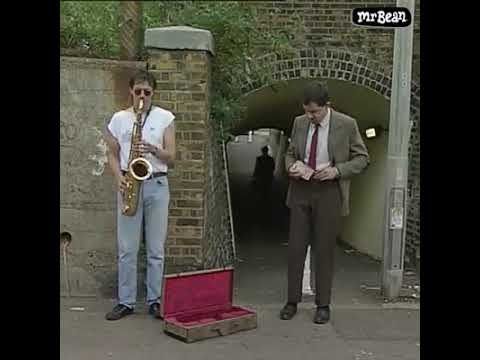 ajouter des/detaiIs(1)