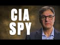 The CIA Officer Who Exposed America S Torture Programme Minutes With