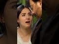 Shamshair Mar Gaya Kesi Teri Khudgarzi Pakistani Dramas 2022
