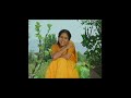 Ghosta Tiganchi Marathi Film The Triangle Aishwarya Avinash And Tushar Dalvi