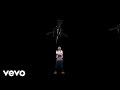 A AP Rocky STOP SNITCHING Visualizer Ft BossMan Dlow Sauce Walka