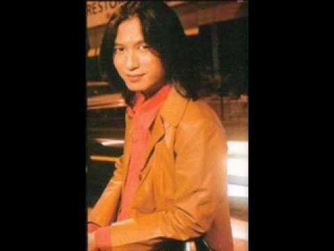 Illa Sabry & Zamani - Saat Bahagia (HQ audio)