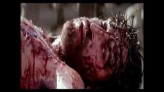 Nazareth Heaven's Gate-vision Trailer