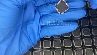 Renesas Electronics Corporation HD64F3694HV Microcontrollers丨 Buy from Allelco Electronic