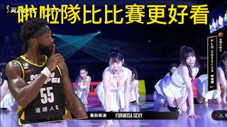 [問卦] 為什麼會有老人臭？