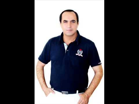 Manaf Ağayev — Can Gülüm