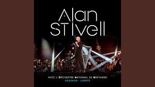 Brian boru (symphonique) (live 2022)
