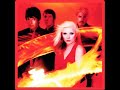 Blondie - Hello Joe