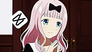 Chika fujiwara✨ || Part 3