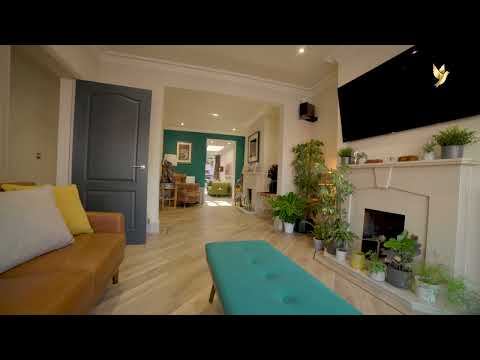 69 Bath Road, Worcester,  WR5 3AB