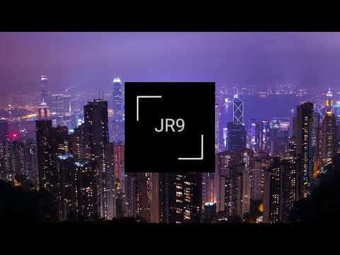 Ana Castela ft  @MatheusEKauan   Coração Bipolar DVD Boiadeira Internacional rpr