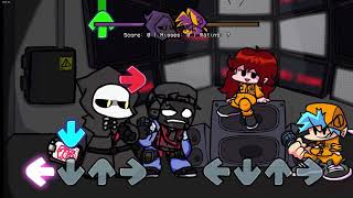 Cover art for Vivisection