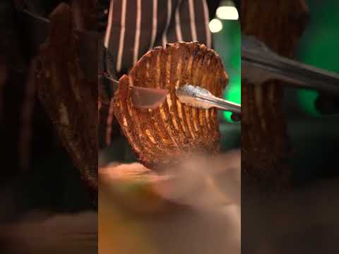 Fikret Ocakbaşı video