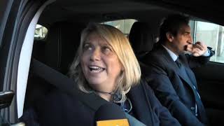 il-prefetto-in-procura-l-irpinia-un-territorio-impegnativo